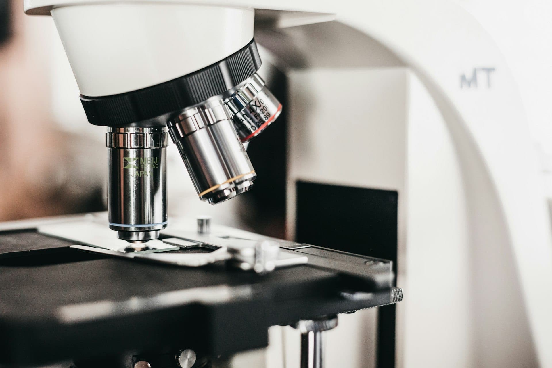 Longevity science
